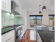 2/8 Barwon Avenue, Reservoir VIC 3073