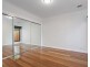2/8 Barwon Avenue, Reservoir VIC 3073