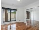2/8 Barwon Avenue, Reservoir VIC 3073