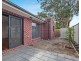 2/8 Barwon Avenue, Reservoir VIC 3073