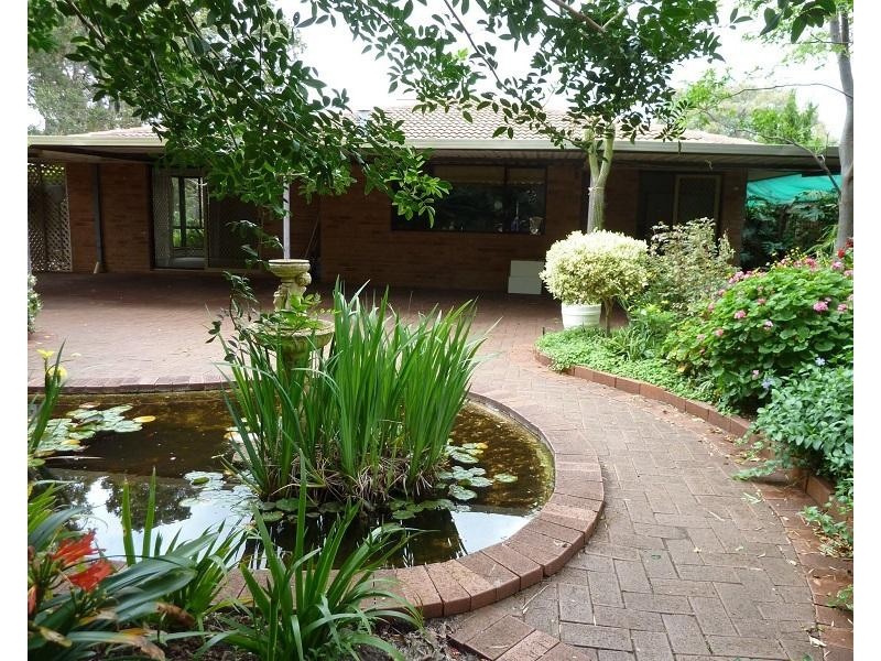 74 Temby Avenue, Kalamunda WA 6076