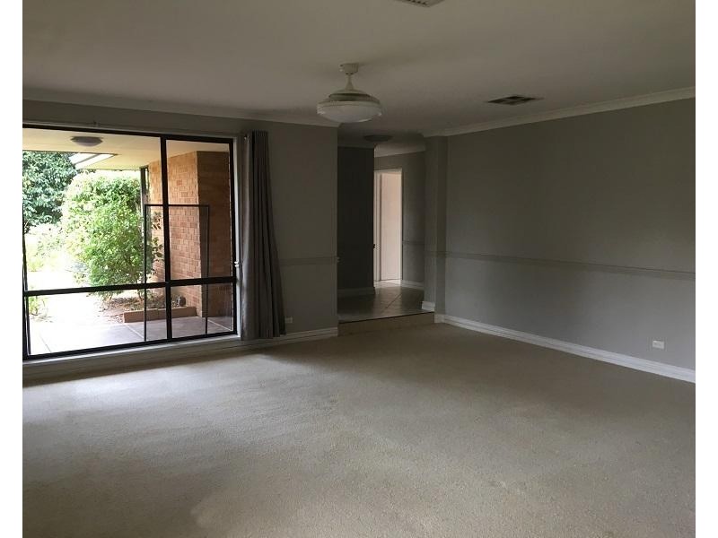 74 Temby Avenue, Kalamunda WA 6076