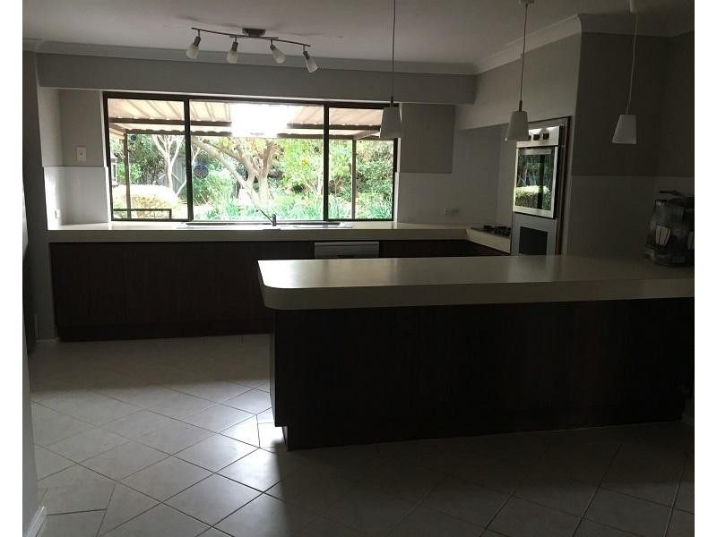 74 Temby Avenue, Kalamunda WA 6076