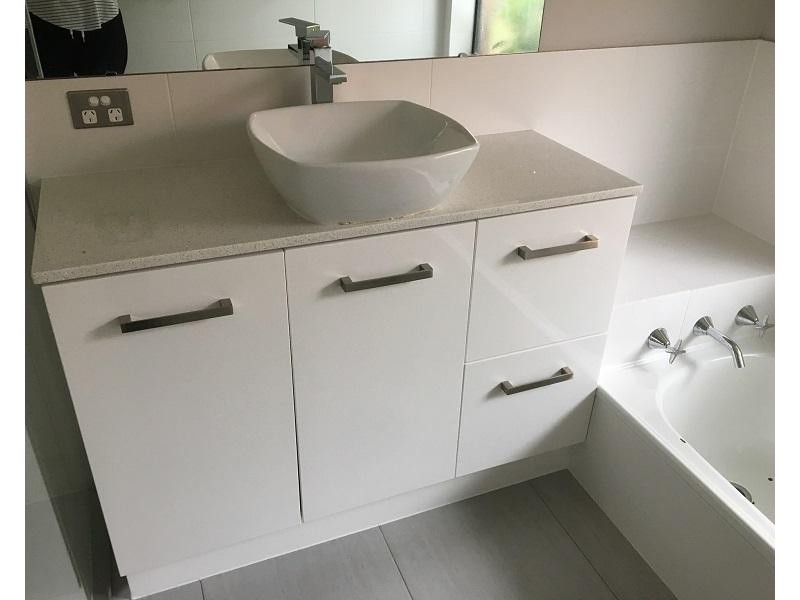 74 Temby Avenue, Kalamunda WA 6076