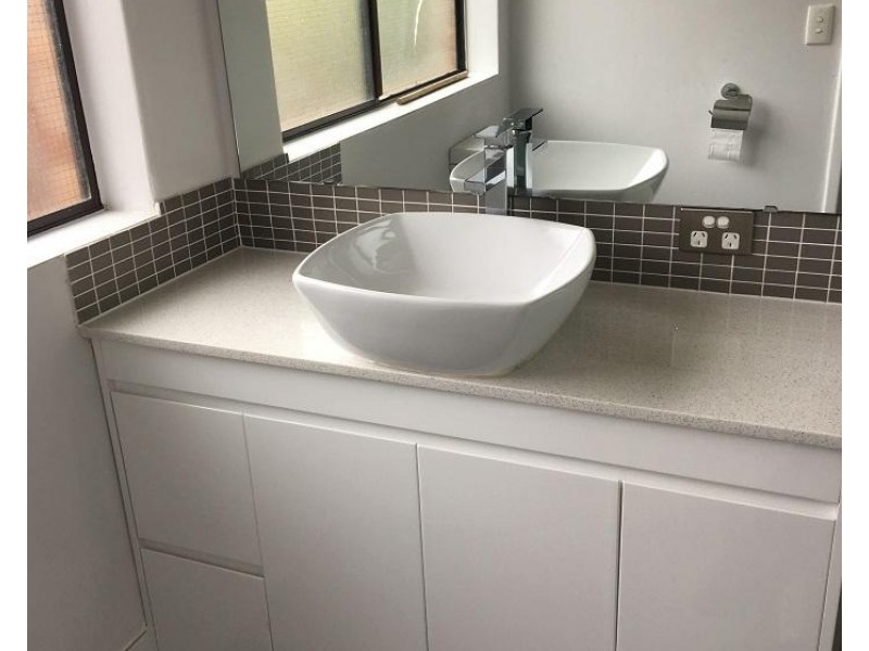 74 Temby Avenue, Kalamunda WA 6076