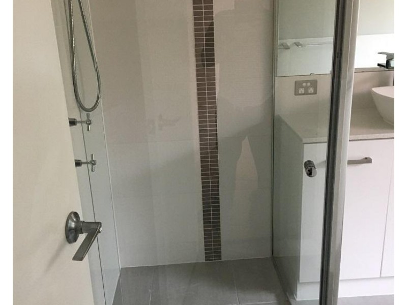 74 Temby Avenue, Kalamunda WA 6076