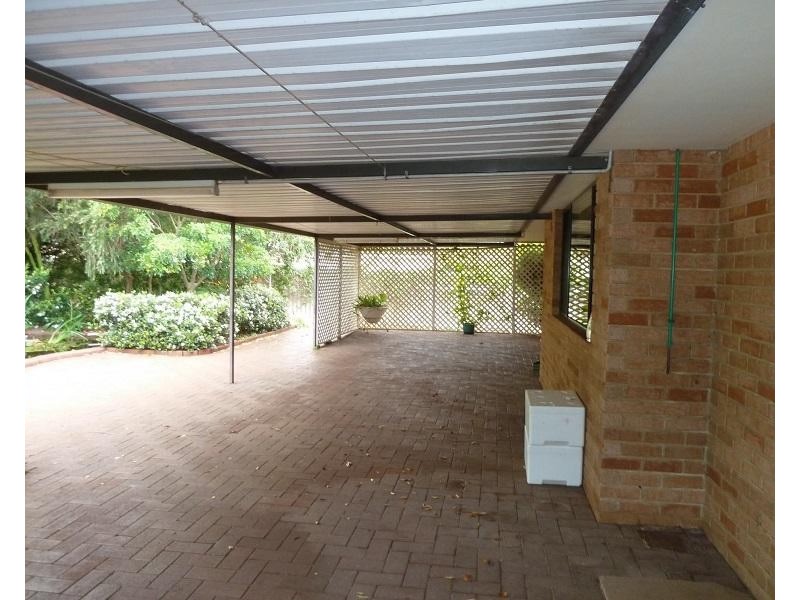 74 Temby Avenue, Kalamunda WA 6076