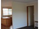 9/11A Charles Street, Orford TAS 7190