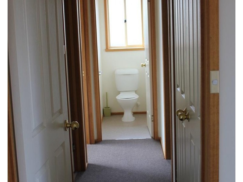 9/11A Charles Street, Orford TAS 7190