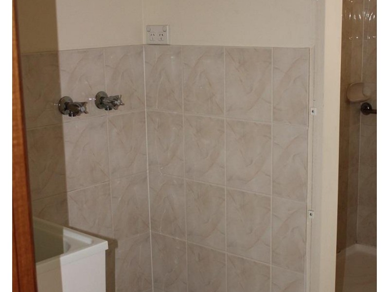 9/11A Charles Street, Orford TAS 7190