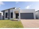 35 La Glorie Circuit, Burdell QLD 4818