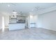 35 La Glorie Circuit, Burdell QLD 4818