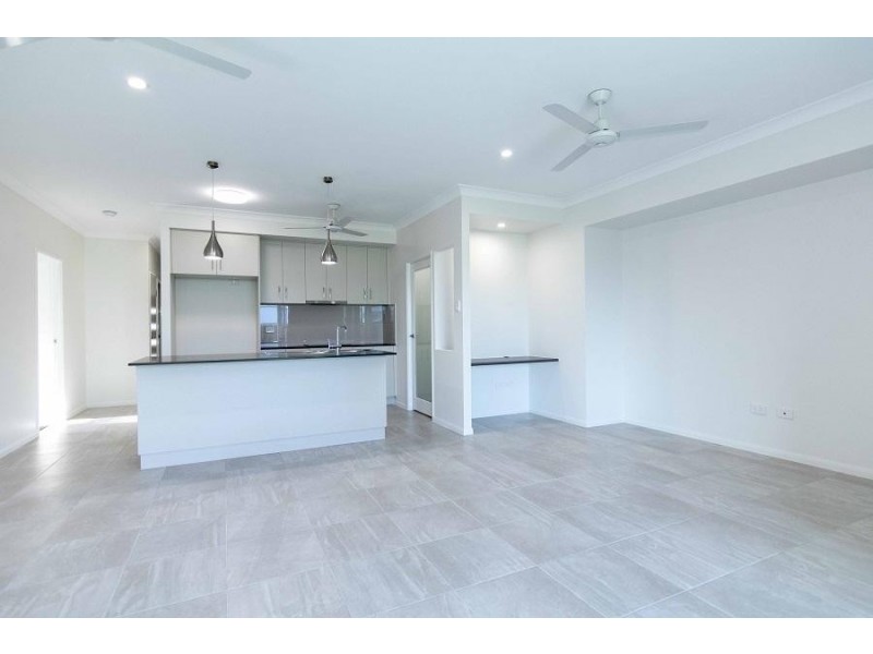 35 La Glorie Circuit, Burdell QLD 4818