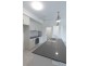 35 La Glorie Circuit, Burdell QLD 4818
