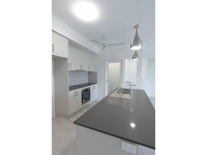 35 La Glorie Circuit, Burdell QLD 4818