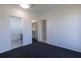 35 La Glorie Circuit, Burdell QLD 4818