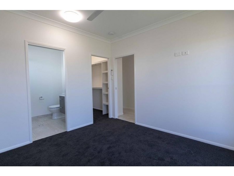 35 La Glorie Circuit, Burdell QLD 4818