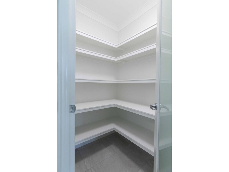 35 La Glorie Circuit, Burdell QLD 4818