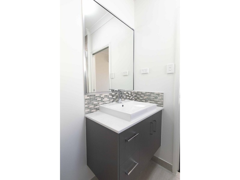 35 La Glorie Circuit, Burdell QLD 4818