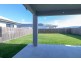35 La Glorie Circuit, Burdell QLD 4818