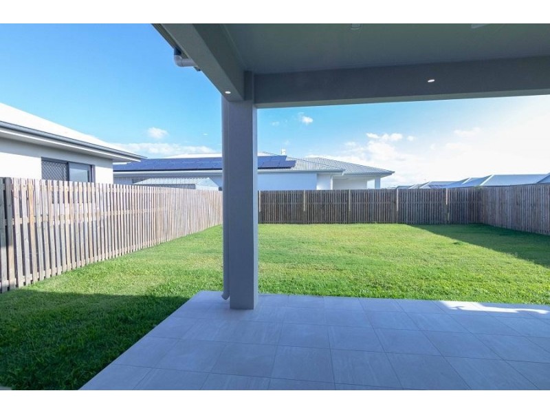 35 La Glorie Circuit, Burdell QLD 4818