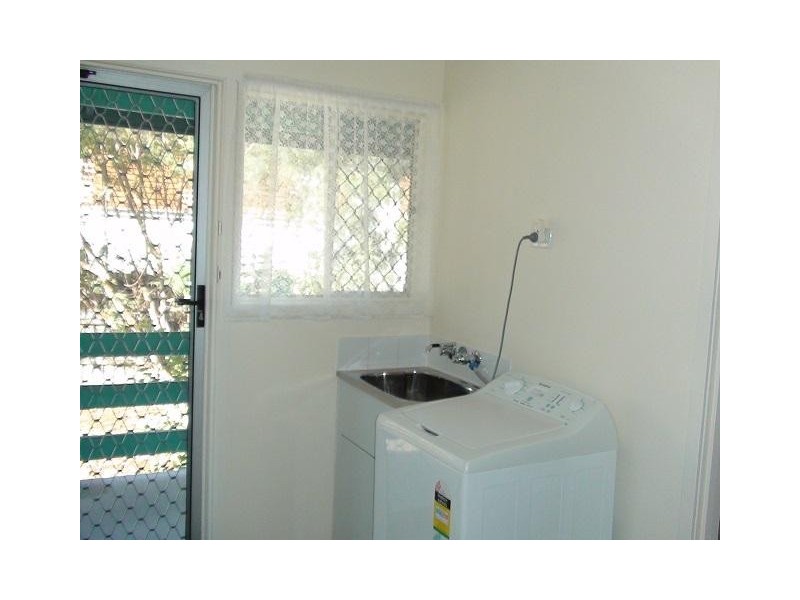 1-5/70 Glenlyon Street, Gladstone QLD 4680
