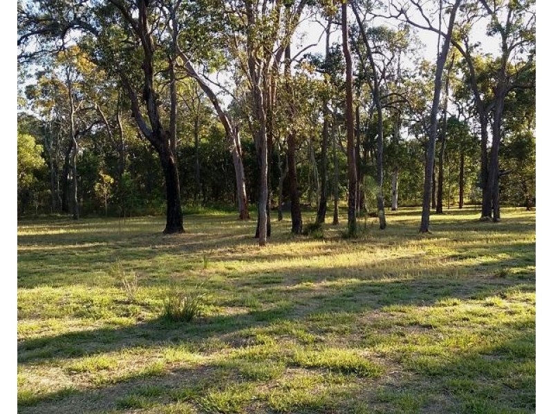 77 Tammy Road, Moore Park Beach QLD 4670