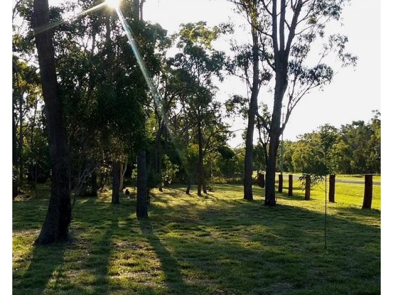 77 Tammy Road, Moore Park Beach QLD 4670