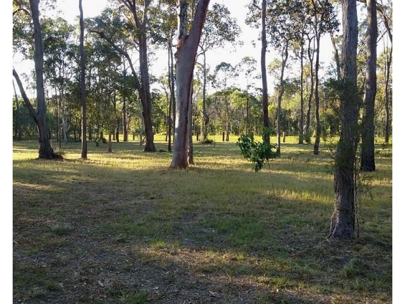 77 Tammy Road, Moore Park Beach QLD 4670