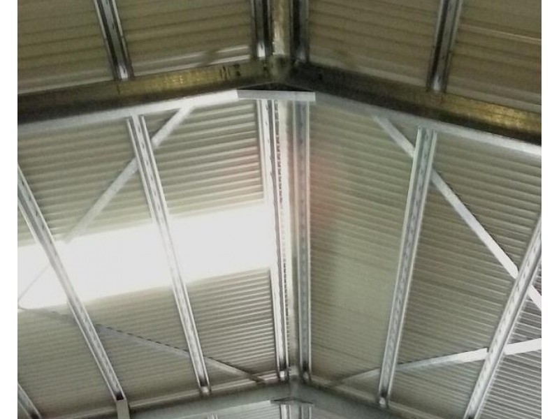 77 Tammy Road, Moore Park Beach QLD 4670