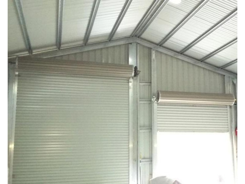 77 Tammy Road, Moore Park Beach QLD 4670