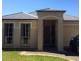 20A Craig Street, Greenacres SA 5086