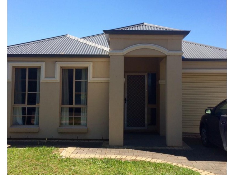 20A Craig Street, Greenacres SA 5086