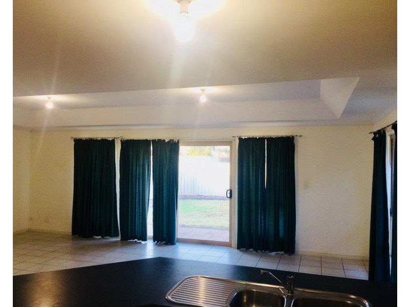 20A Craig Street, Greenacres SA 5086