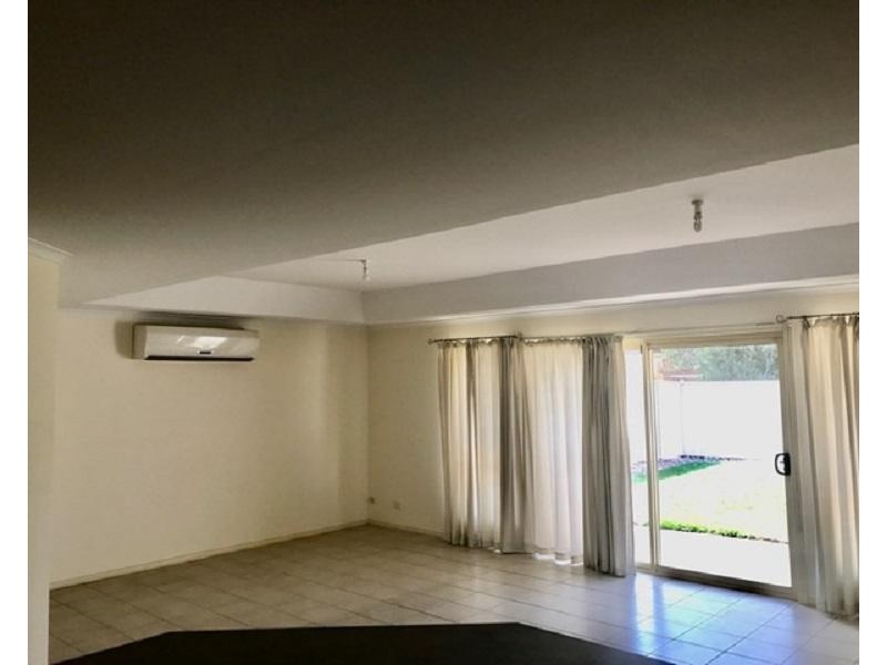 20A Craig Street, Greenacres SA 5086