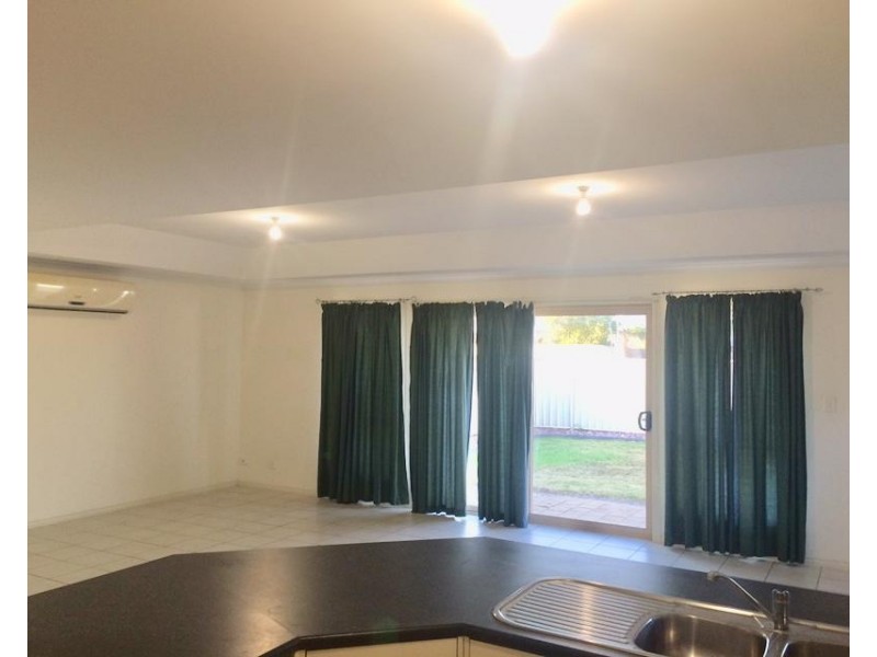 20A Craig Street, Greenacres SA 5086