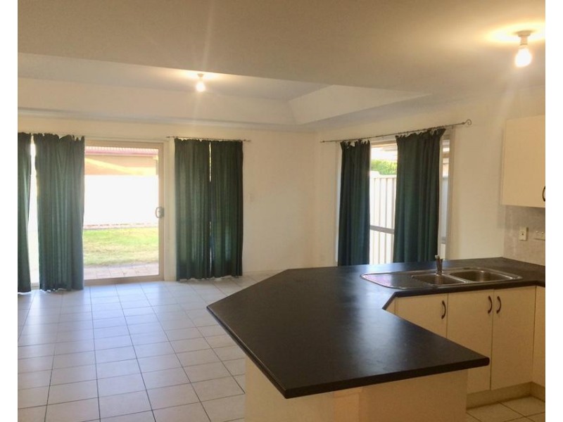 20A Craig Street, Greenacres SA 5086