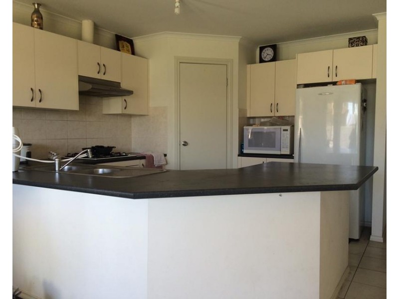 20A Craig Street, Greenacres SA 5086