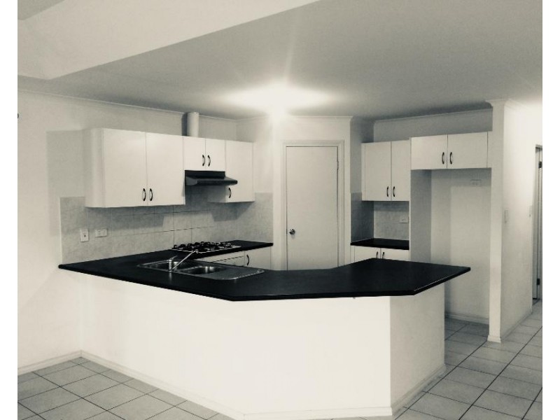 20A Craig Street, Greenacres SA 5086