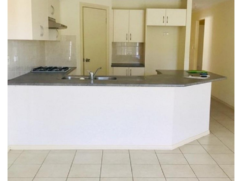 20A Craig Street, Greenacres SA 5086