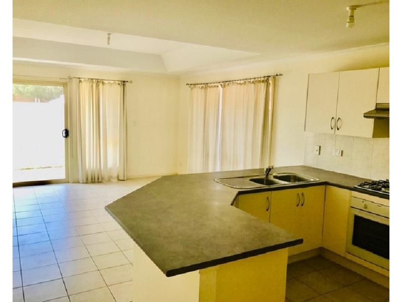 20A Craig Street, Greenacres SA 5086
