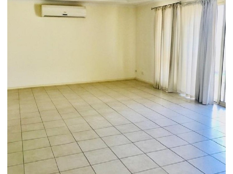 20A Craig Street, Greenacres SA 5086