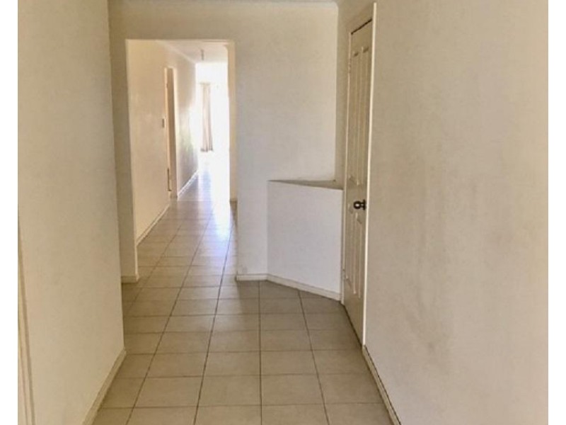 20A Craig Street, Greenacres SA 5086