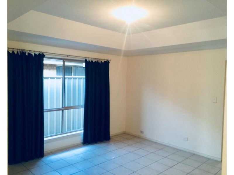 20A Craig Street, Greenacres SA 5086