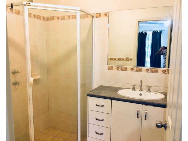 20A Craig Street, Greenacres SA 5086