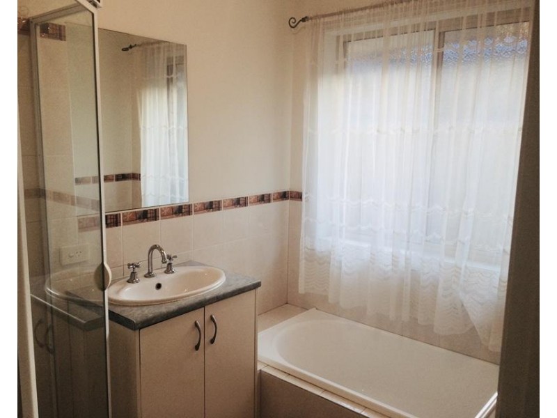 20A Craig Street, Greenacres SA 5086