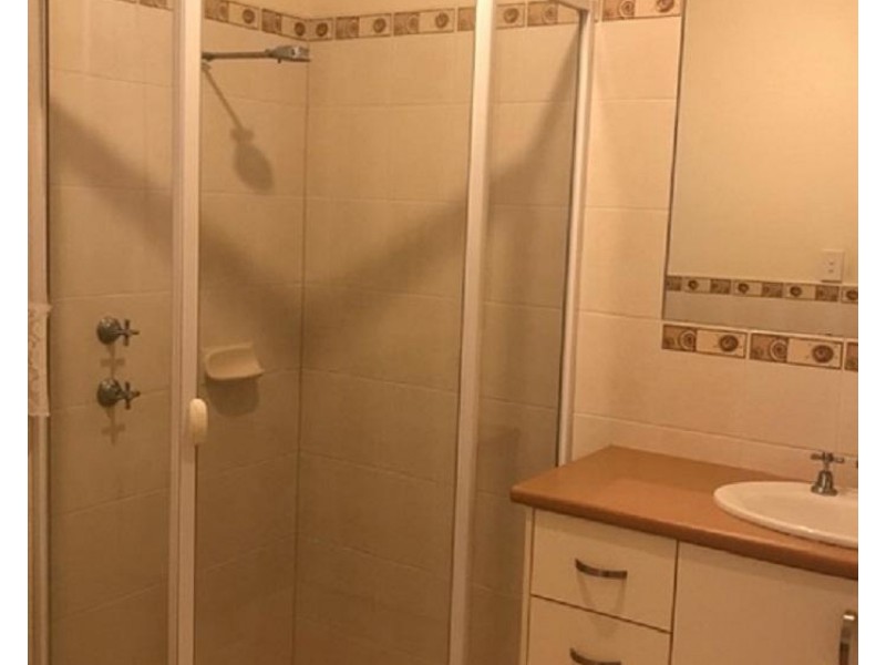 20A Craig Street, Greenacres SA 5086