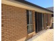 20A Craig Street, Greenacres SA 5086