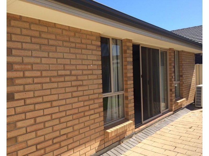 20A Craig Street, Greenacres SA 5086