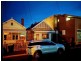 22 Feltham Street, North Hobart TAS 7000